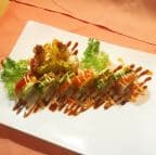 Best American Dream Maki (8) in Milford, NH